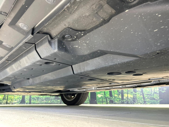 2020 Toyota Harrier 6BA-MXUA80 (UW-69f06761af0f8)[17]