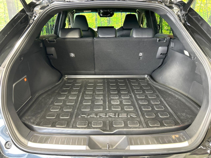 2020 Toyota Harrier 6BA-MXUA80 (UW-69f06761af0f8)[14]