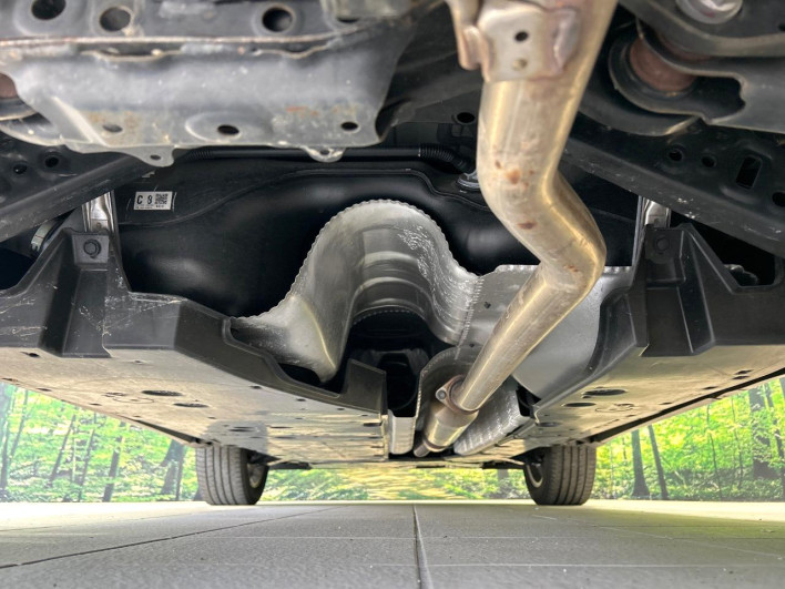 2020 Toyota Harrier 6BA-MXUA80 (UW-69f06761af0f8)[15]