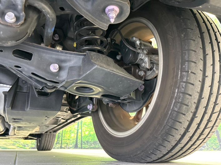 2020 Toyota Harrier 6BA-MXUA80 (UW-69f06761af0f8)[16]