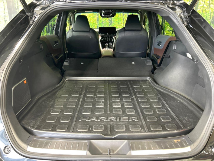 2020 Toyota Harrier 6BA-MXUA80 (UW-69f06761af0f8)[13]