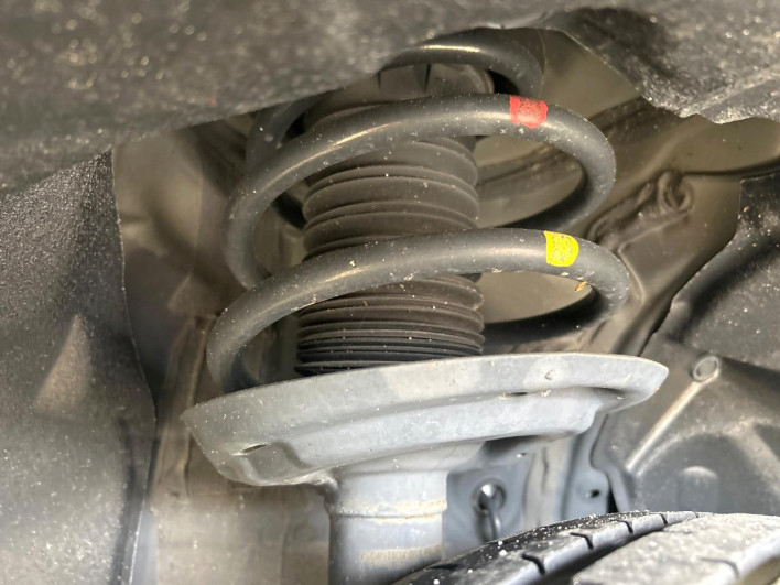 2020 Toyota Harrier 6BA-MXUA80 (UW-69f06761af0f8)[20]