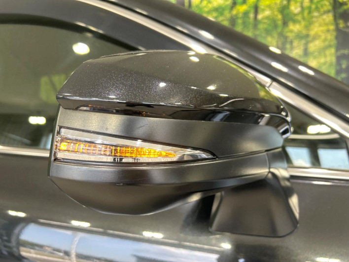 2020 Toyota Harrier 6BA-MXUA80 (UW-69f06761af0f8)[19]