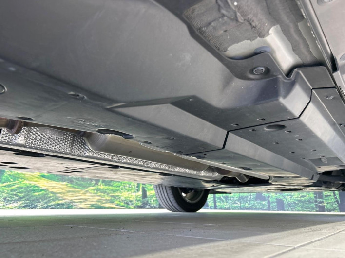 2020 Toyota Harrier 6BA-MXUA80 (UW-69f06761af0f8)[18]