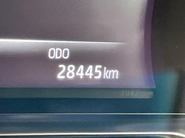 2020 Toyota Harrier 6BA-MXUA80 (UW-69f06762250f4)[2]