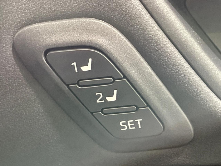 2020 Toyota Harrier 6BA-MXUA80 (UW-69f06762250f4)[23]