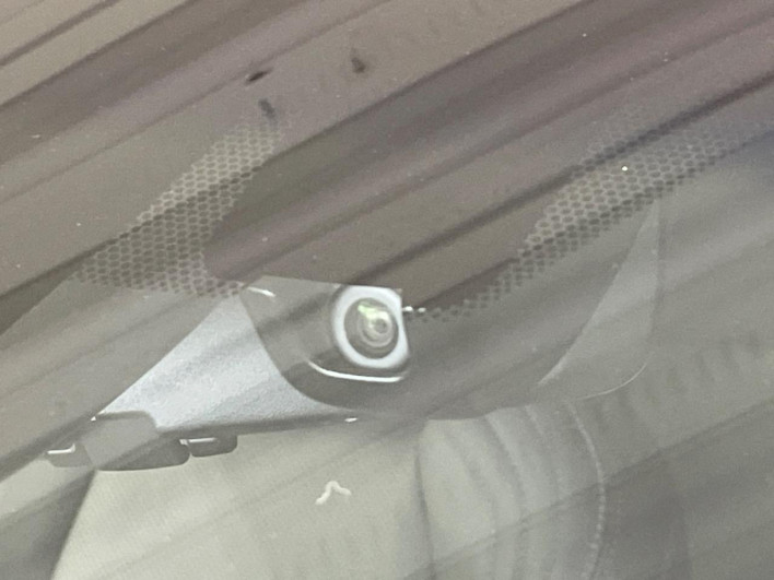 2020 Toyota Harrier 6BA-MXUA80 (UW-69f06762250f4)[5]