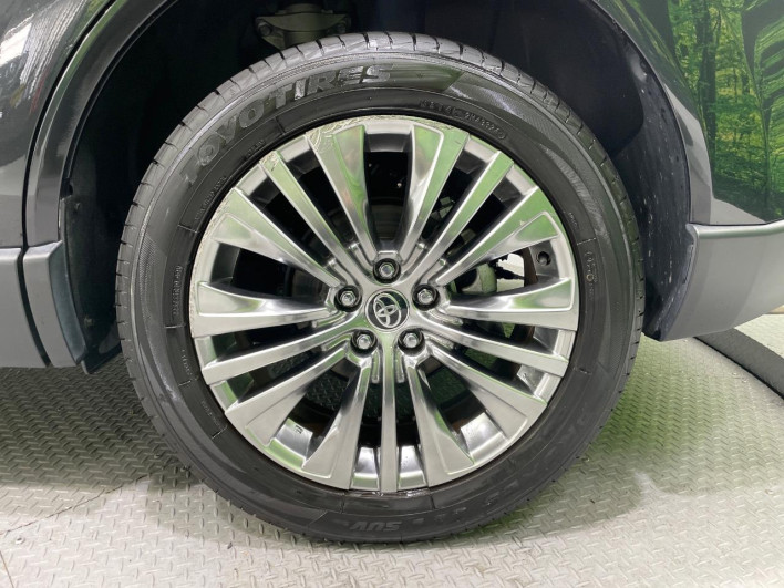 2020 Toyota Harrier 6BA-MXUA80 (UW-69f06762250f4)[11]