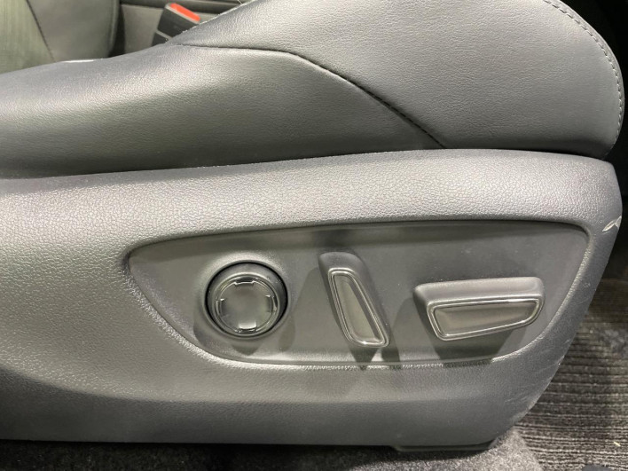 2020 Toyota Harrier 6BA-MXUA80 (UW-69f06762250f4)[24]