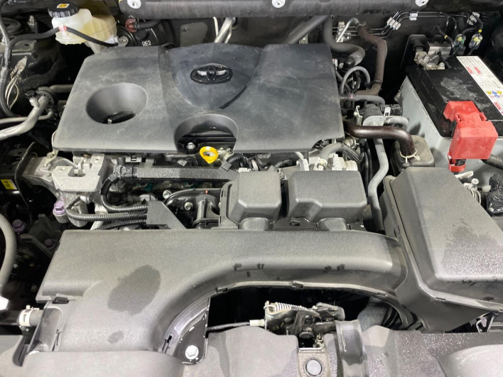 2020 Toyota Harrier 6BA-MXUA80 (UW-69f06762250f4)[7]