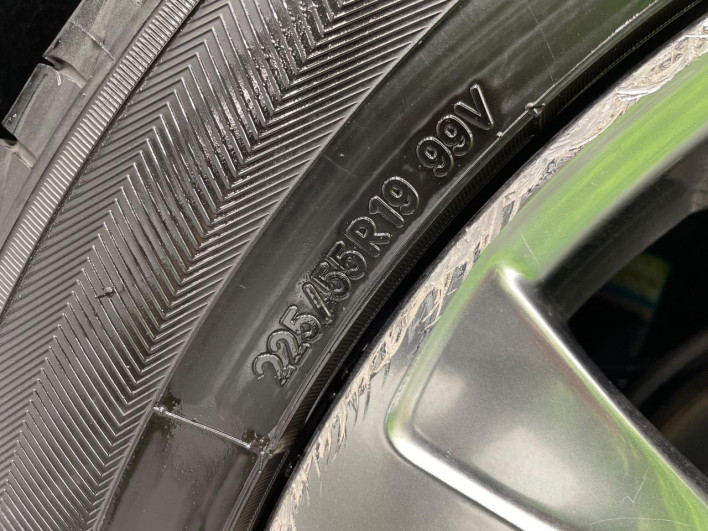 2020 Toyota Harrier 6BA-MXUA80 (UW-69f06762250f4)[12]