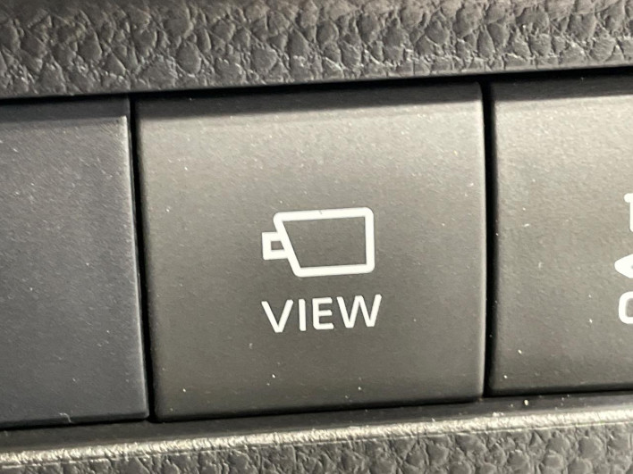 2020 Toyota Harrier 6BA-MXUA80 (UW-69f06762250f4)[25]