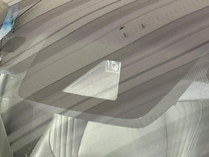 2020 Toyota Harrier 6BA-MXUA80 (UW-69f06762250f4)[6]