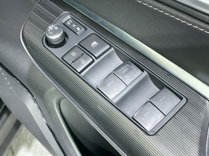 2020 Toyota Harrier 6BA-MXUA80 (UW-69f06762250f4)[22]