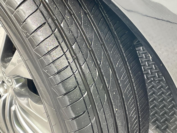 2020 Toyota Harrier 6BA-MXUA80 (UW-69f06762250f4)[10]