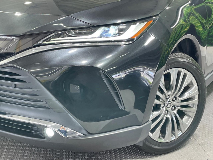 2020 Toyota Harrier 6BA-MXUA80 (UW-69f06762250f4)[8]