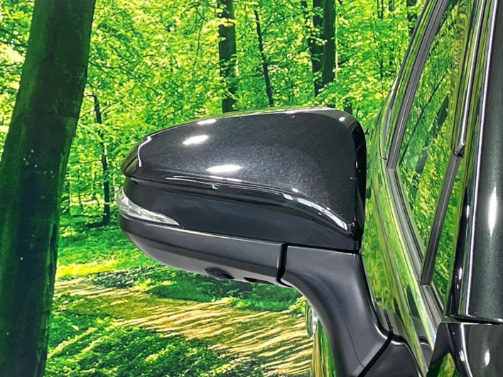 2020 Toyota Harrier 6BA-MXUA80 (UW-69f06762250f4)[13]