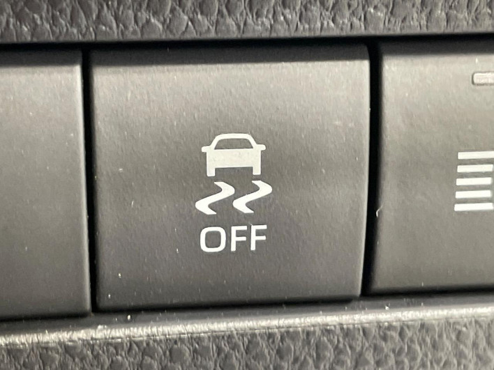 2020 Toyota Harrier 6BA-MXUA80 (UW-69f06762250f4)[27]