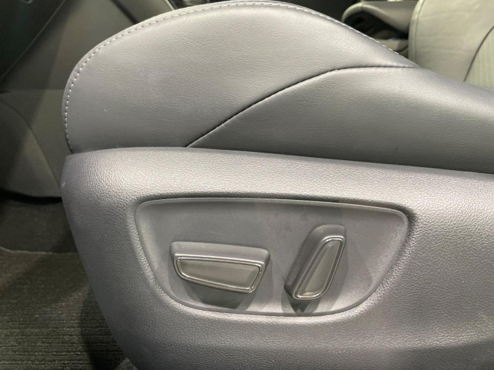 2020 Toyota Harrier 6BA-MXUA80 (UW-69f06762250f4)[4]