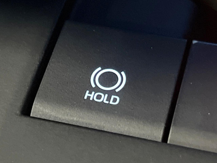 2021 Toyota Harrier 6BA-MXUA80 (UW-69f067638e9e4)[11]