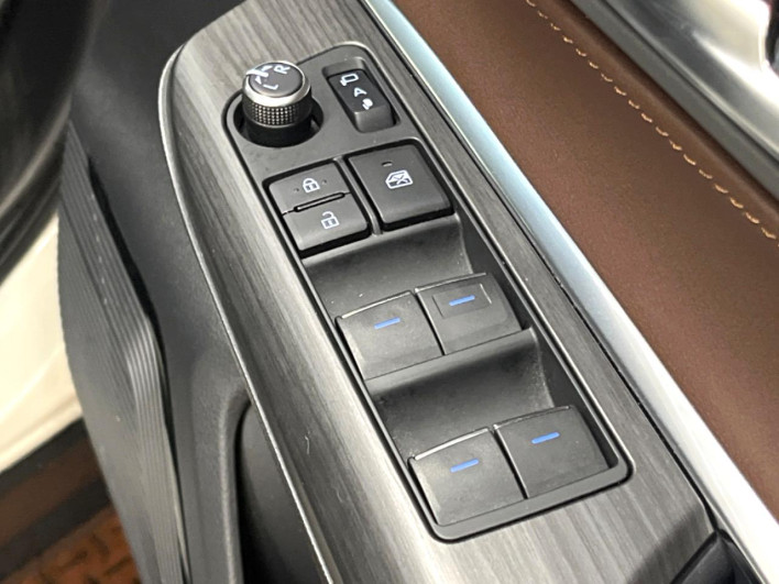 2021 Toyota Harrier 6BA-MXUA80 (UW-69f067638e9e4)[27]