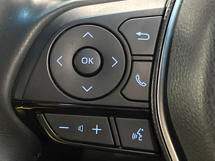 2021 Toyota Harrier 6BA-MXUA80 (UW-69f067638e9e4)[19]