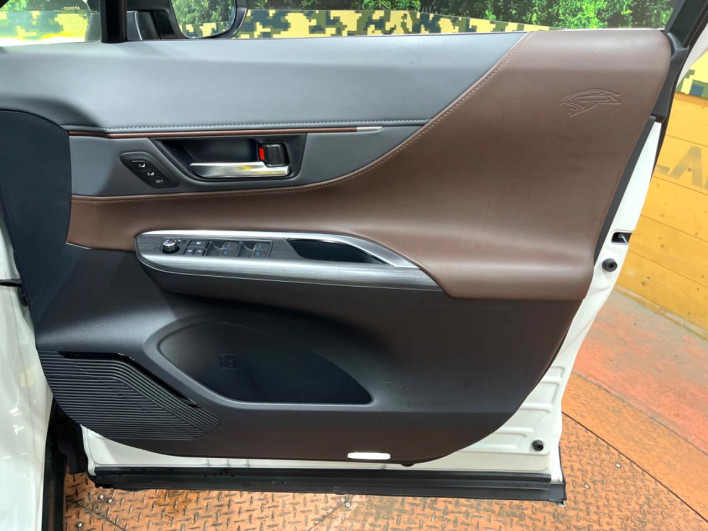 2021 Toyota Harrier 6BA-MXUA80 (UW-69f067638e9e4)[28]