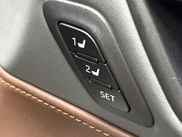 2021 Toyota Harrier 6BA-MXUA80 (UW-69f067638e9e4)[29]