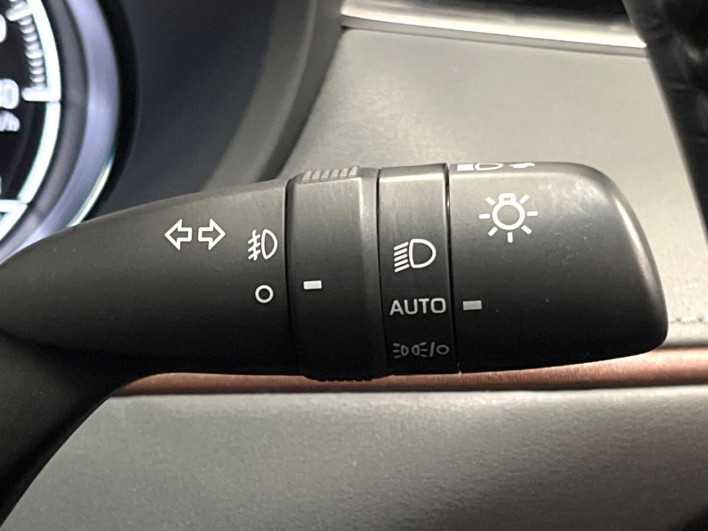 2021 Toyota Harrier 6BA-MXUA80 (UW-69f067638e9e4)[16]