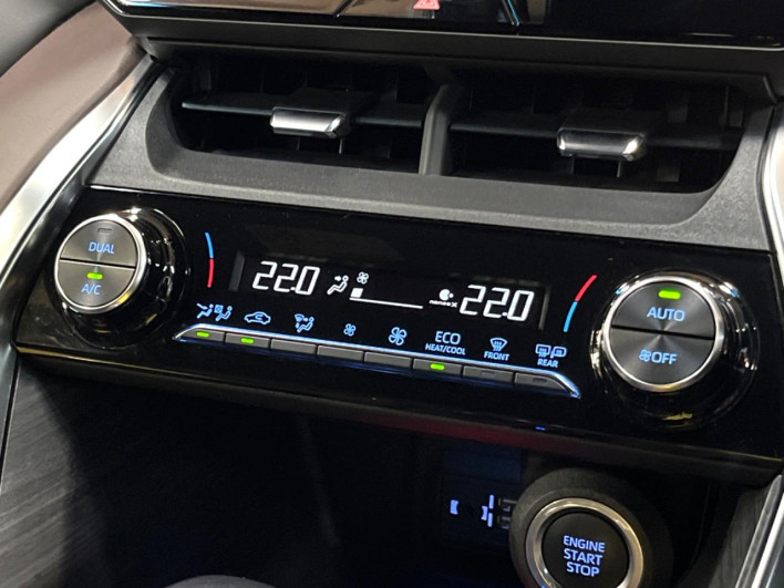 2021 Toyota Harrier 6BA-MXUA80 (UW-69f067638e9e4)[8]