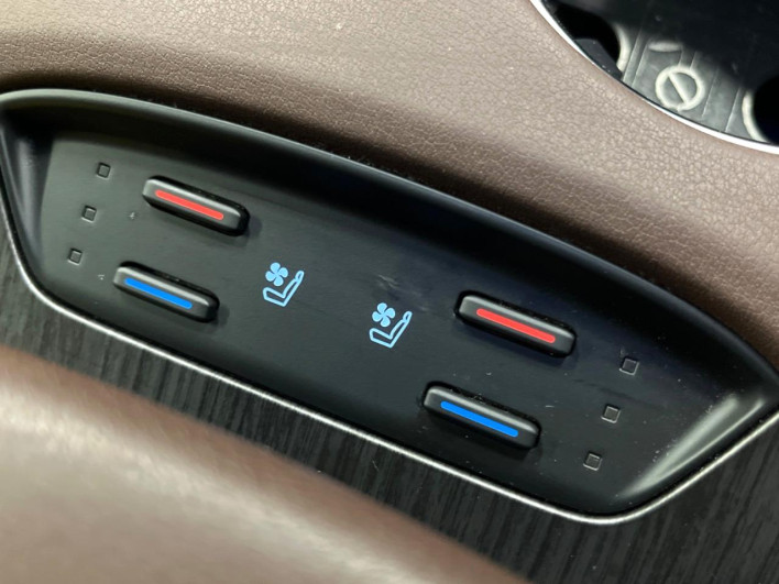 2021 Toyota Harrier 6BA-MXUA80 (UW-69f067638e9e4)[9]