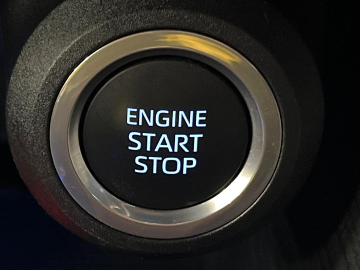 2021 Toyota Harrier 6BA-MXUA80 (UW-69f067638e9e4)[13]