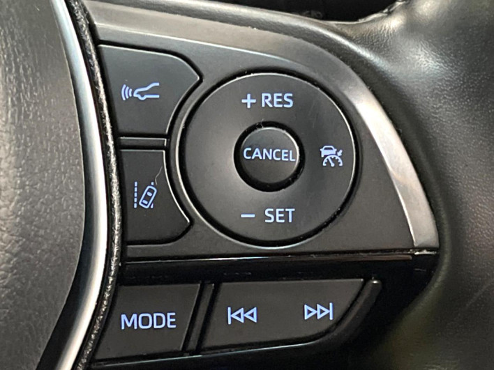 2021 Toyota Harrier 6BA-MXUA80 (UW-69f067638e9e4)[18]