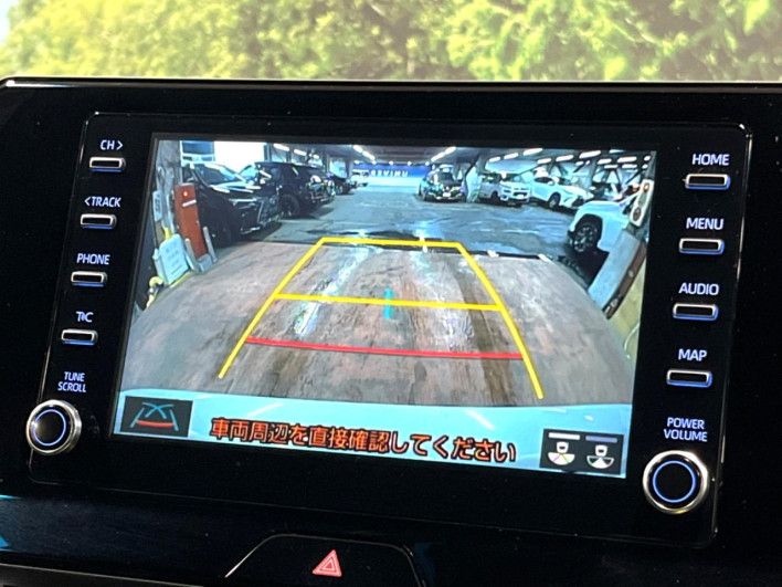 2021 Toyota Harrier 6BA-MXUA80 (UW-69f067638e9e4)[5]