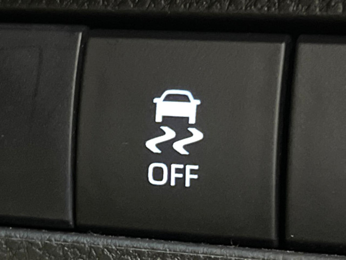 2021 Toyota Harrier 6BA-MXUA80 (UW-69f067638e9e4)[24]