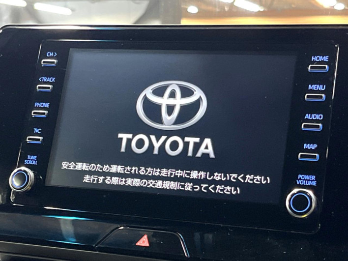 2021 Toyota Harrier 6BA-MXUA80 (UW-69f067638e9e4)[4]