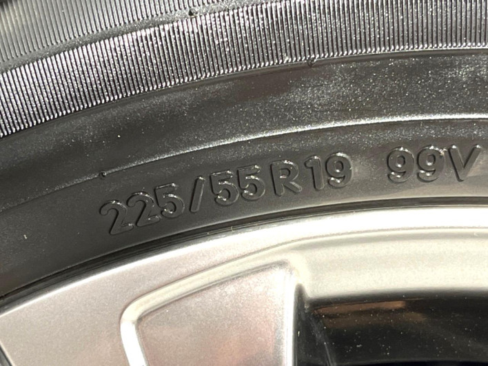 2021 Toyota Harrier 6BA-MXUA80 (UW-69f06763cae3d)[21]