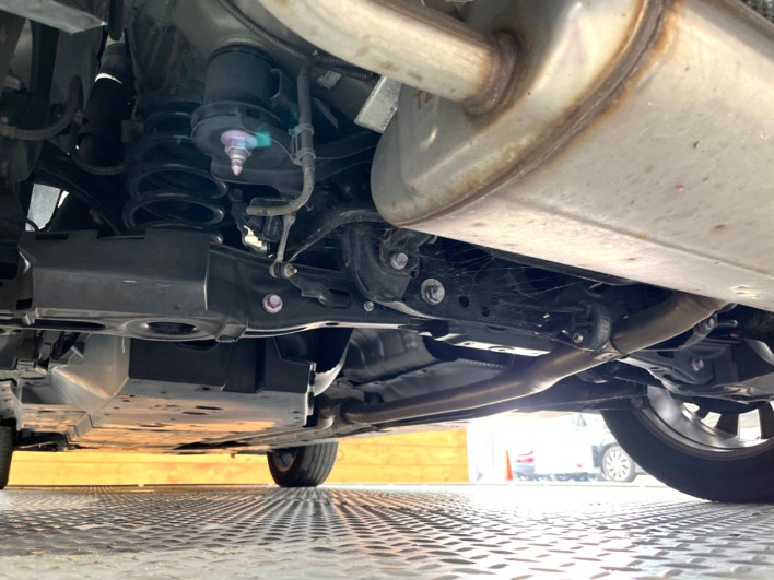 2021 Toyota Harrier 6BA-MXUA80 (UW-69f06763cae3d)[7]