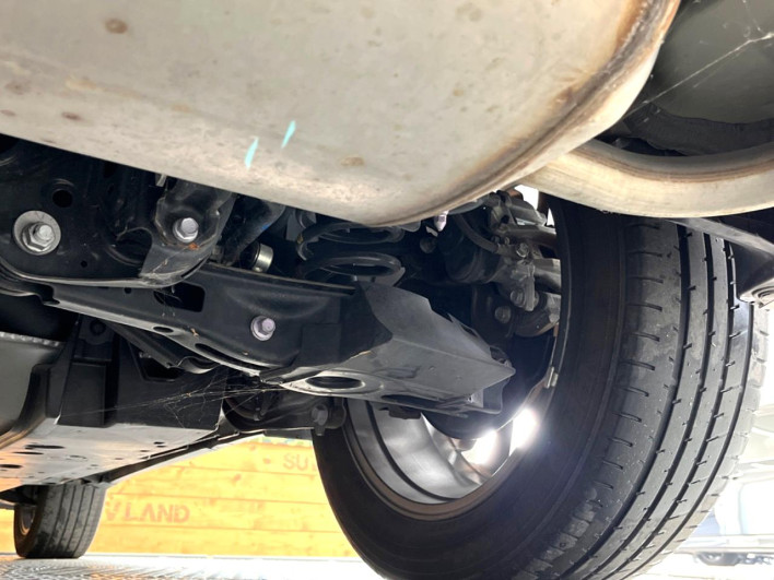 2021 Toyota Harrier 6BA-MXUA80 (UW-69f06763cae3d)[5]