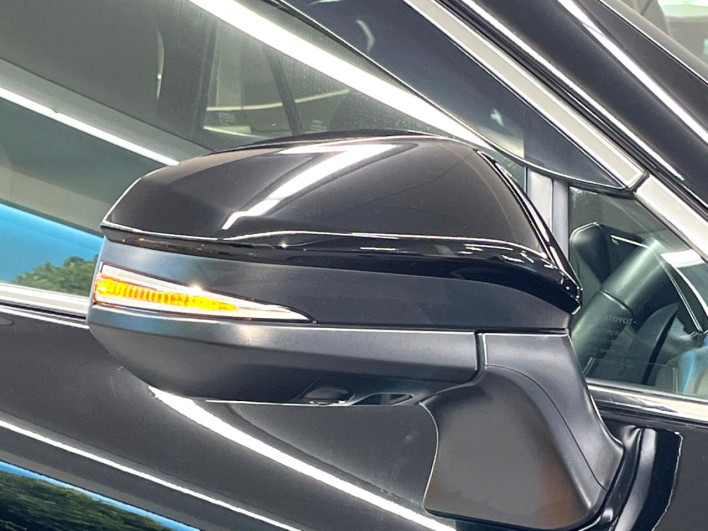 2021 Toyota Harrier 6BA-MXUA80 (UW-69f06763cae3d)[15]