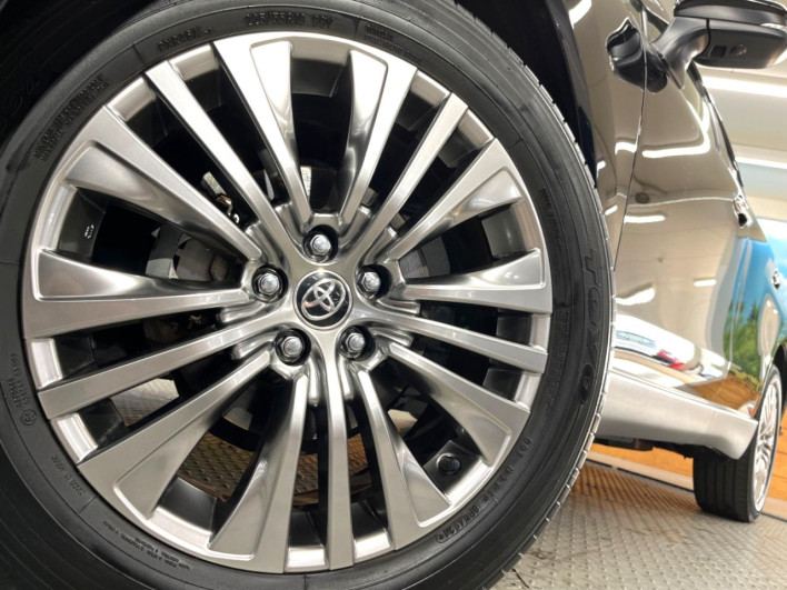 2021 Toyota Harrier 6BA-MXUA80 (UW-69f06763cae3d)[19]