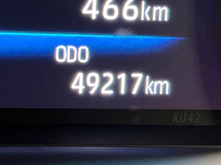 2021 Toyota Harrier 6BA-MXUA80 (UW-69f06763cae3d)[2]