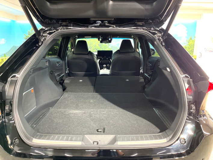 2021 Toyota Harrier 6BA-MXUA80 (UW-69f06763cae3d)[9]