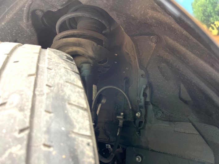 2021 Toyota Harrier 6BA-MXUA80 (UW-69f06763cae3d)[17]