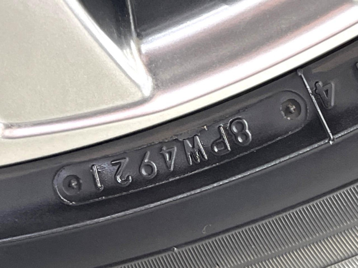 2021 Toyota Harrier 6BA-MXUA80 (UW-69f06763cae3d)[20]