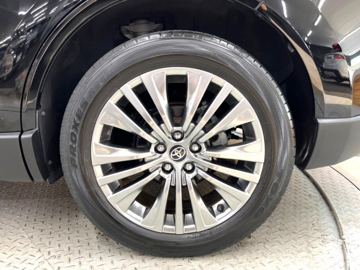 2021 Toyota Harrier 6BA-MXUA80 (UW-69f06763cae3d)[22]