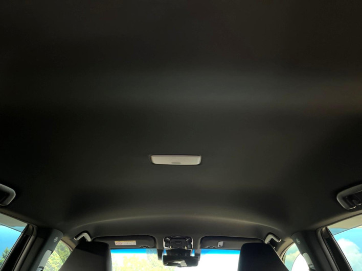 2021 Toyota Harrier 6BA-MXUA80 (UW-69f06763cae3d)[10]