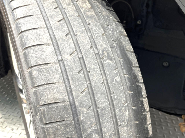 2021 Toyota Harrier 6BA-MXUA80 (UW-69f06763cae3d)[16]