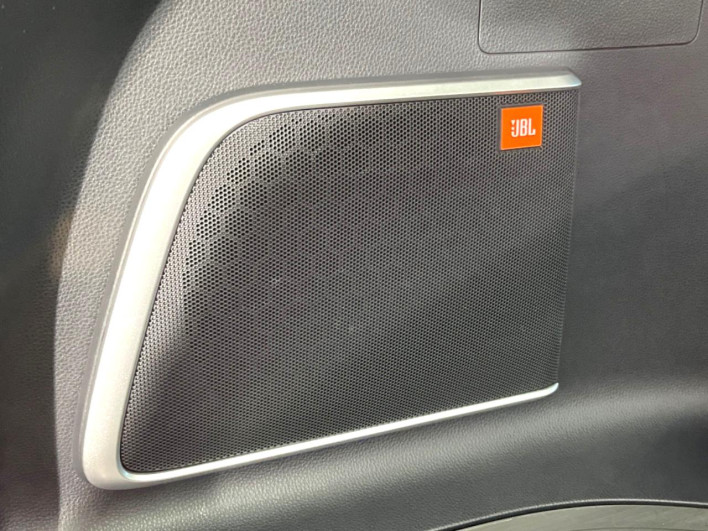 2021 Toyota Harrier 6BA-MXUA80 (UW-69f06763cae3d)[11]