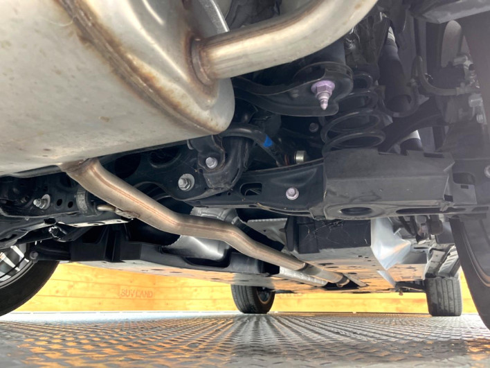 2021 Toyota Harrier 6BA-MXUA80 (UW-69f06763cae3d)[4]